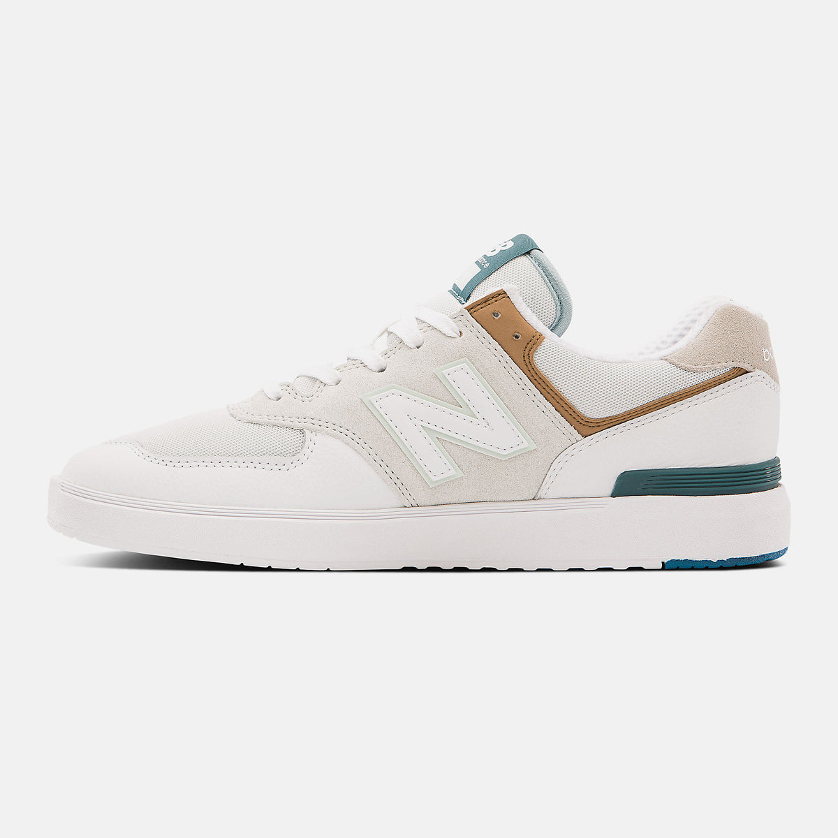 AM574 - New Balance Best Price