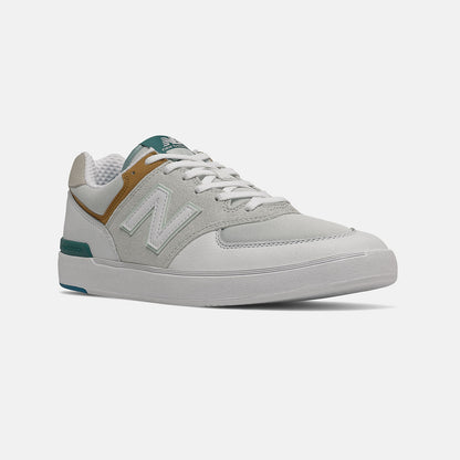 AM574 - New Balance Best Price