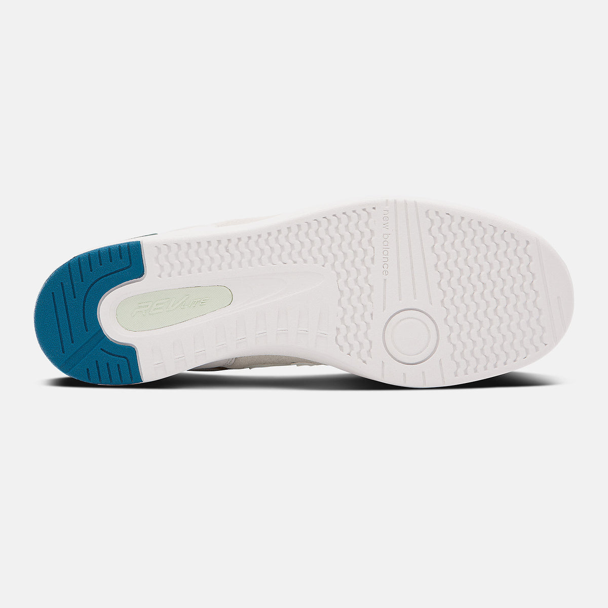 AM574 - New Balance Best Price