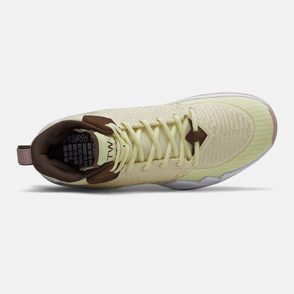 TWO WXY - New Balance Quality