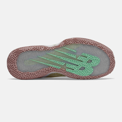 TWO WXY - New Balance Quality