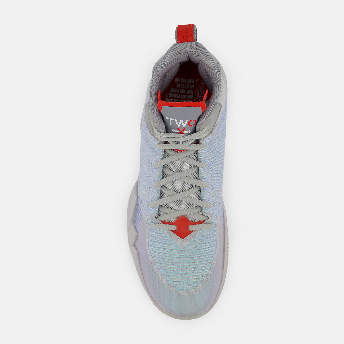 TWO WXY - New Balance Customer Favorite