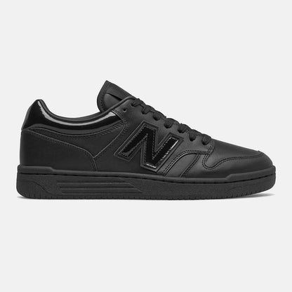 BB480 - New Balance Featured