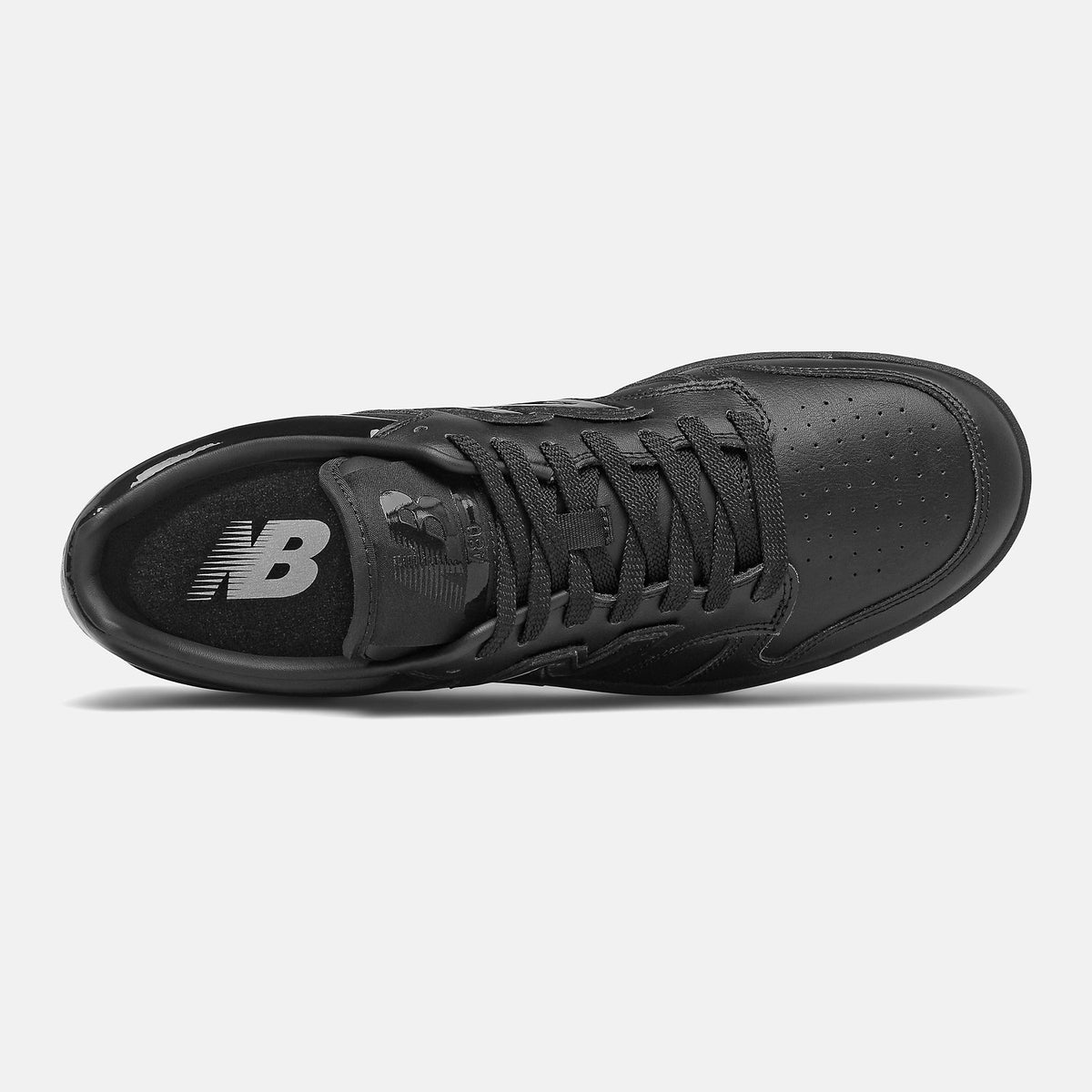 BB480 - New Balance Featured