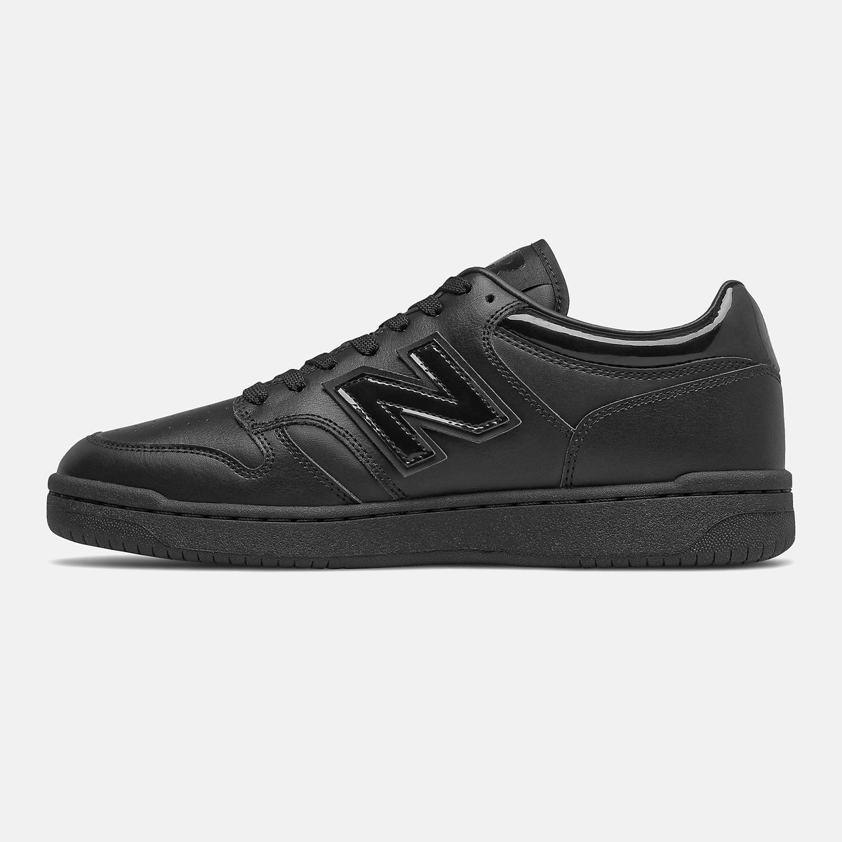 BB480 - New Balance Featured