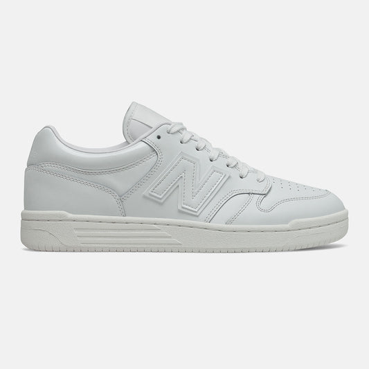 BB480 - New Balance Value