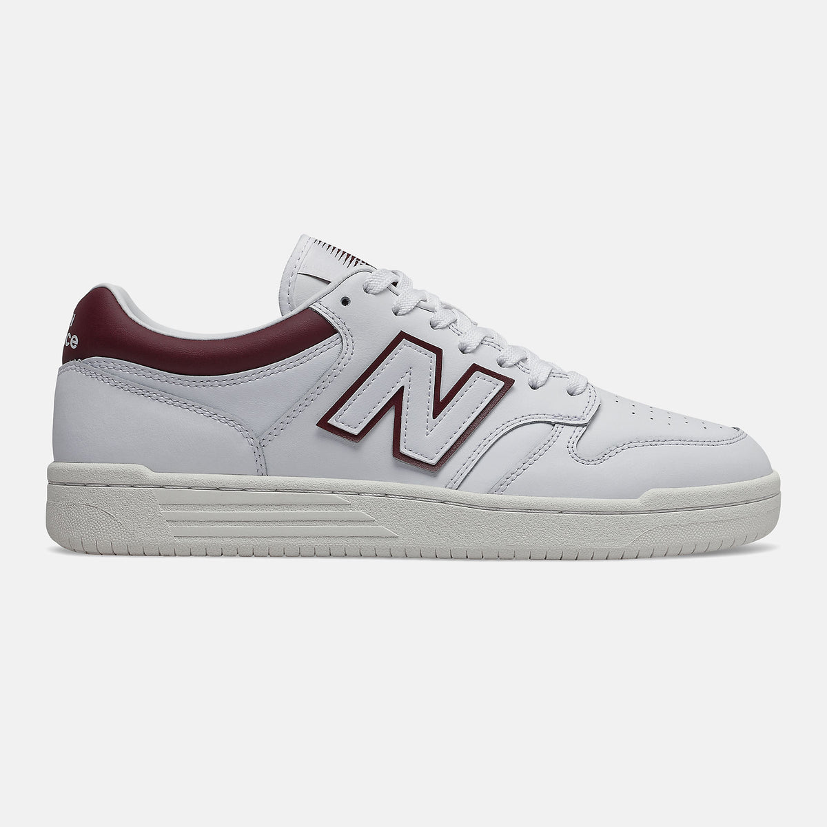 BB480LV1 - New Balance Trusted