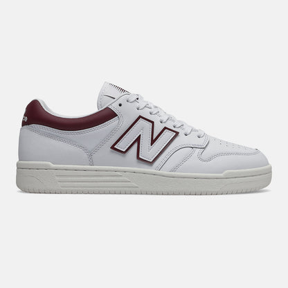 BB480LV1 - New Balance Trusted