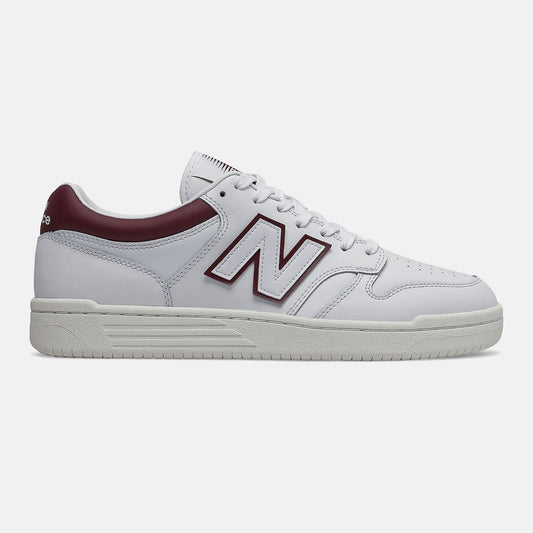 BB480LV1 - New Balance Trusted