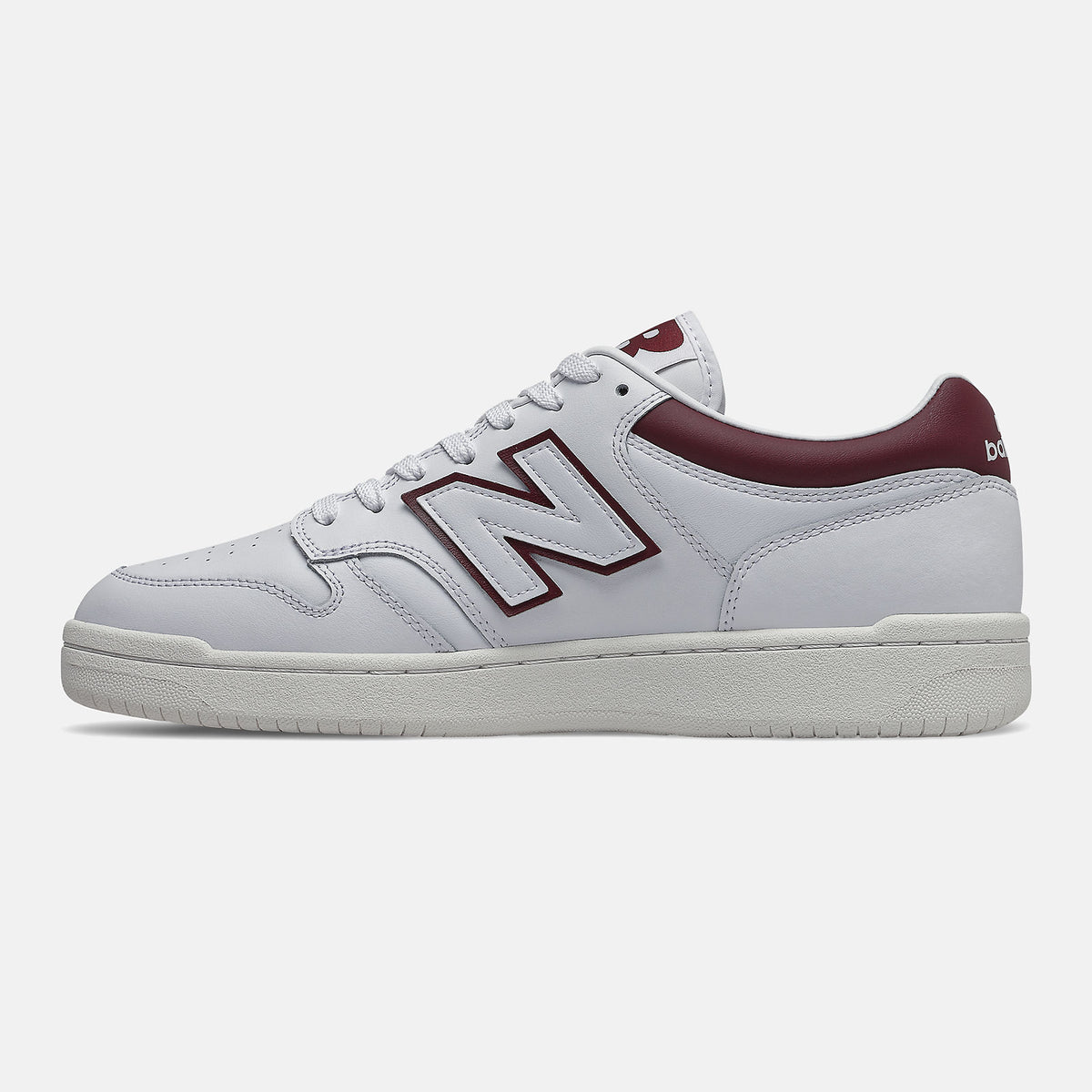 BB480LV1 - New Balance Trusted