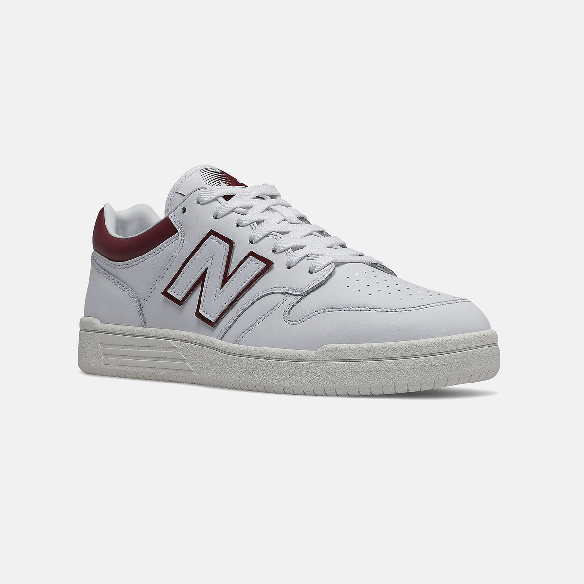 BB480LV1 - New Balance Trusted