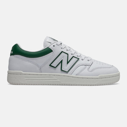 BB480LV1 - New Balance Great Value