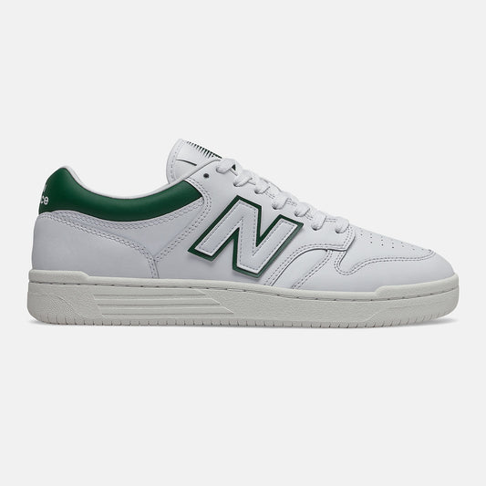 BB480LV1 - New Balance Great Value