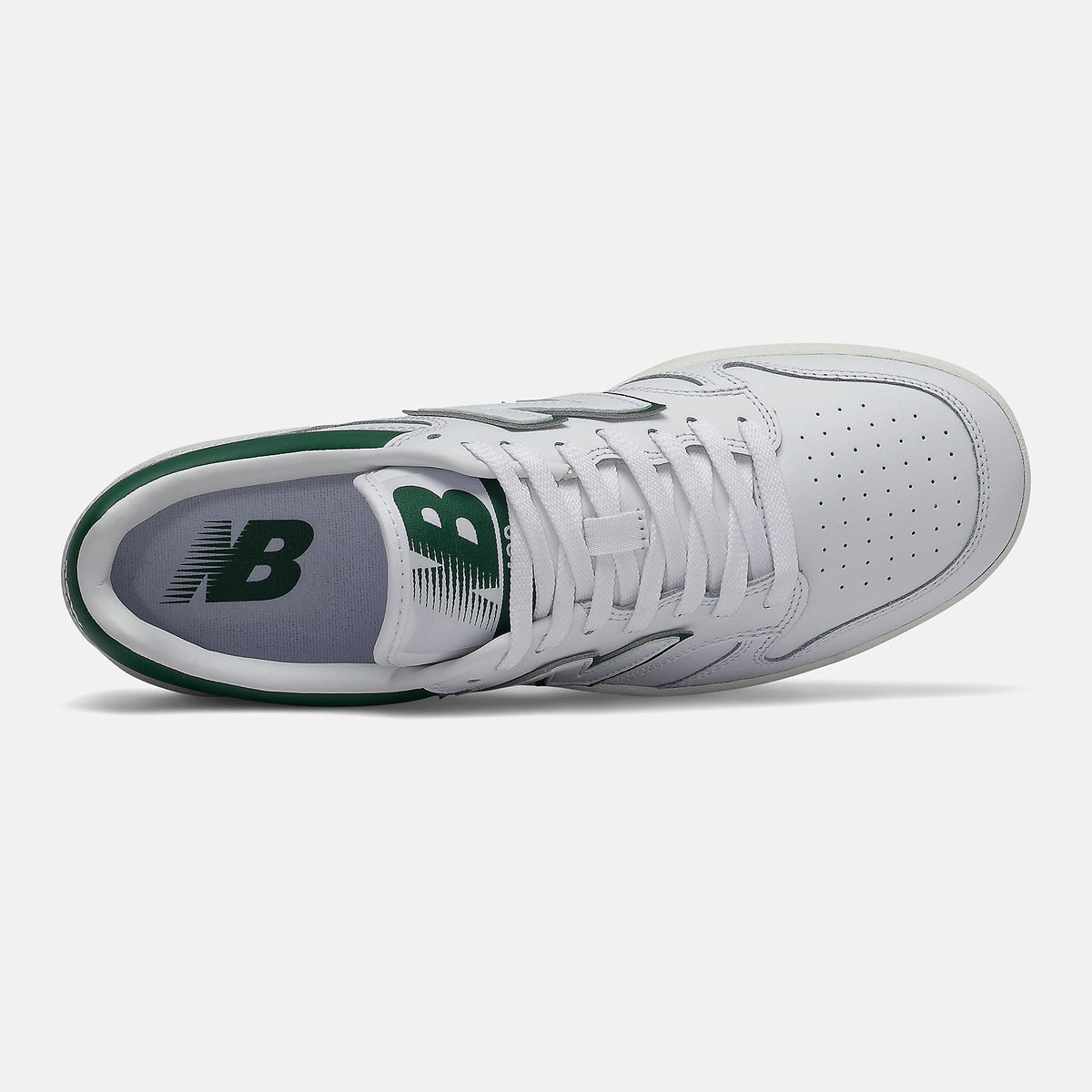 BB480LV1 - New Balance Great Value