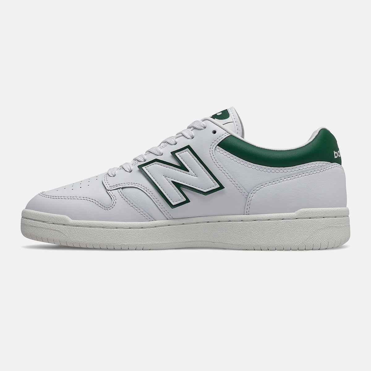 BB480LV1 - New Balance Great Value