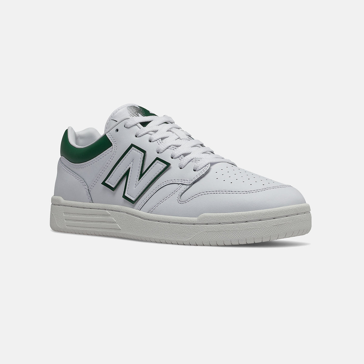 BB480LV1 - New Balance Great Value