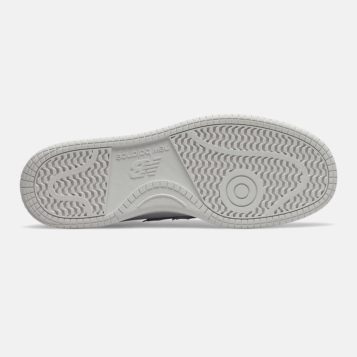 BB480LV1 - New Balance Great Value
