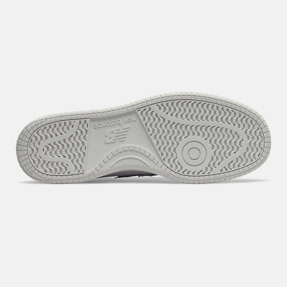 BB480LV1 - New Balance Great Value