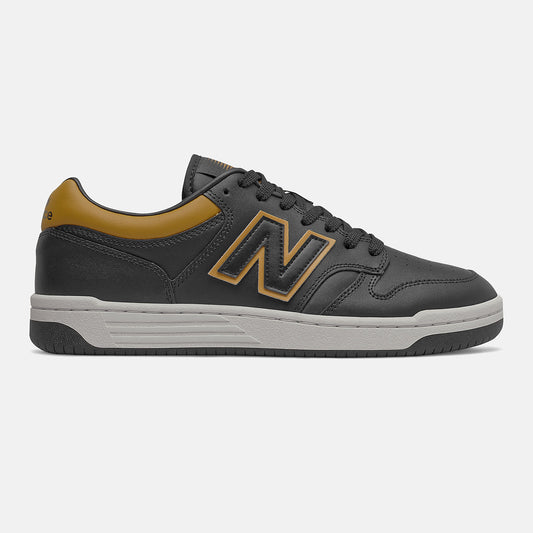 BB480LV1 - New Balance Best Seller