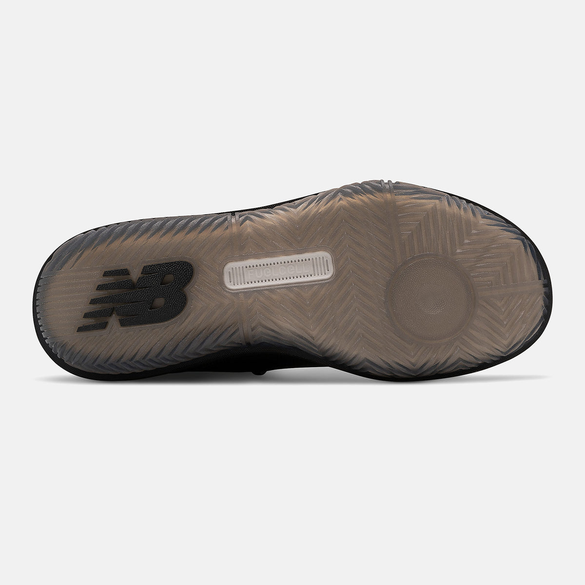 BB9000 - New Balance Classic