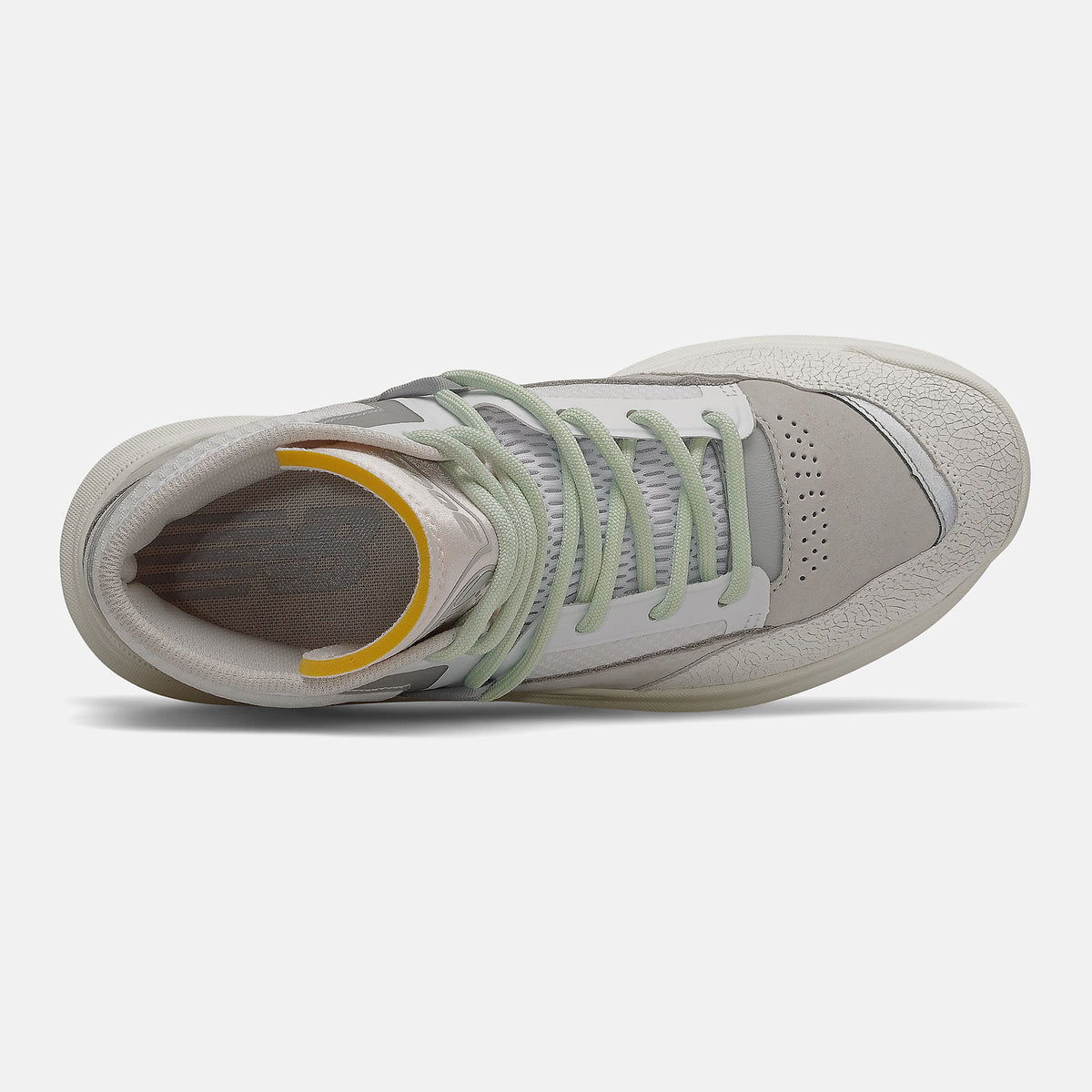 BB9000 - New Balance Quality