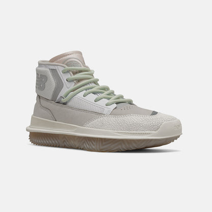 BB9000 - New Balance Quality
