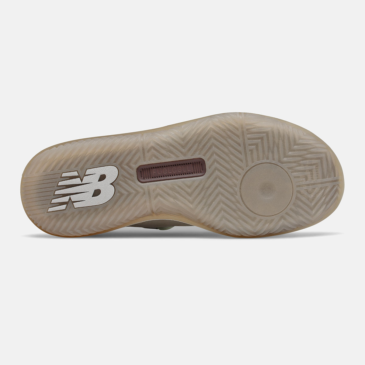 BB9000 - New Balance Quality