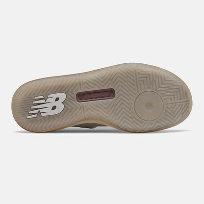 BB9000 - New Balance Quality
