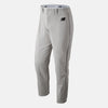 Grey/Black