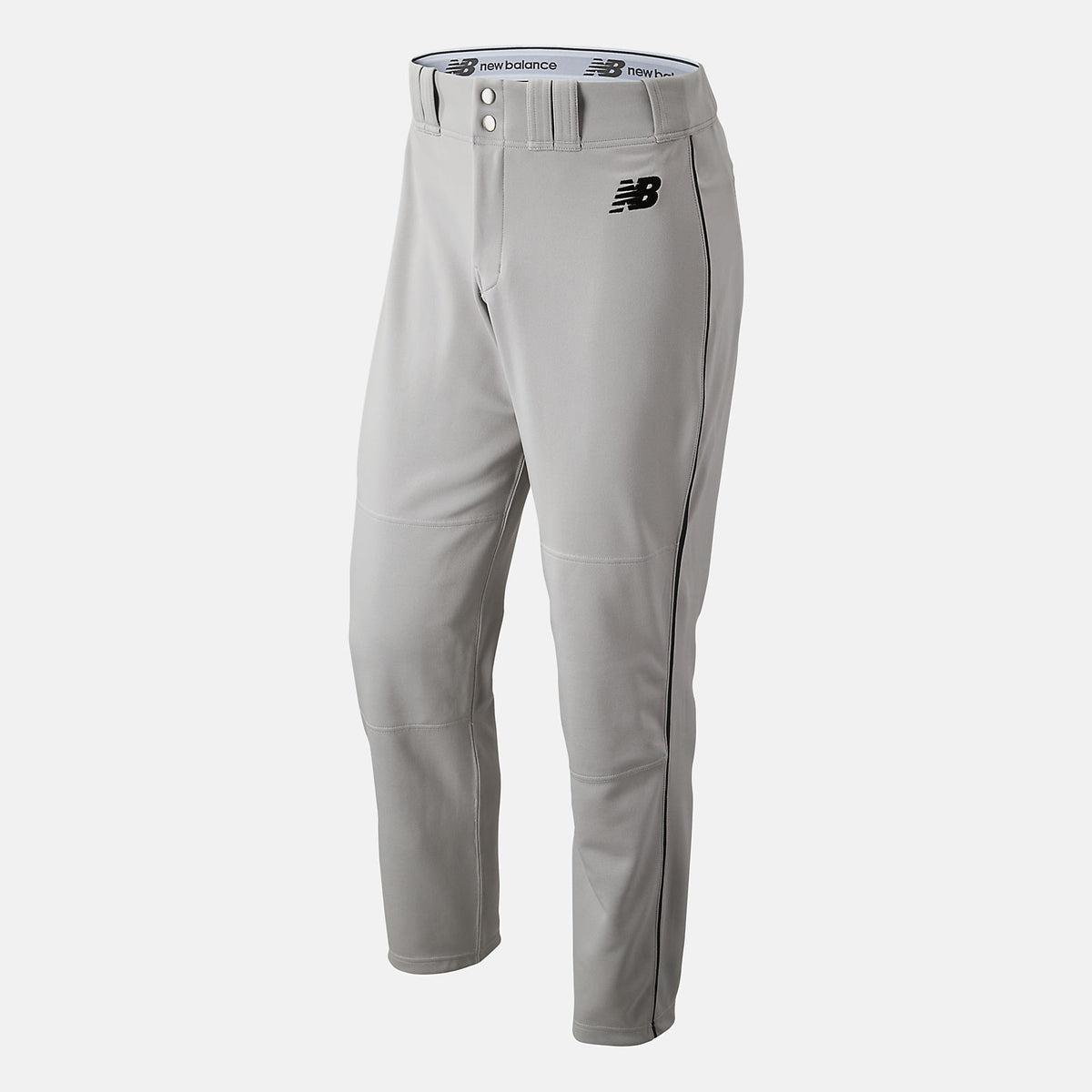 Adversary 2 Baseball Piped Pant Athletic - New Balance Smart Buy