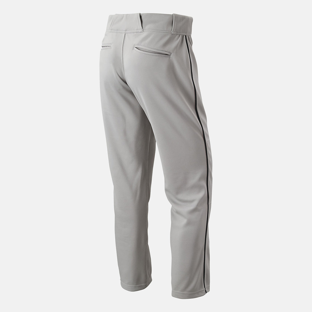 Adversary 2 Baseball Piped Pant Athletic - New Balance Smart Buy