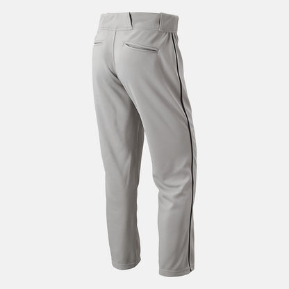 Adversary 2 Baseball Piped Pant Athletic - New Balance Smart Buy