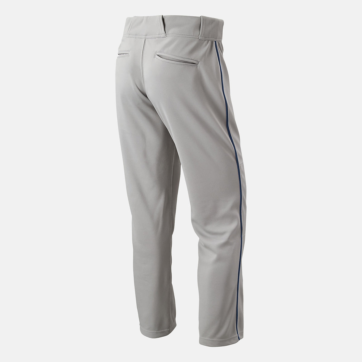 Adversary 2 Baseball Piped Pant Athletic - New Balance Trending