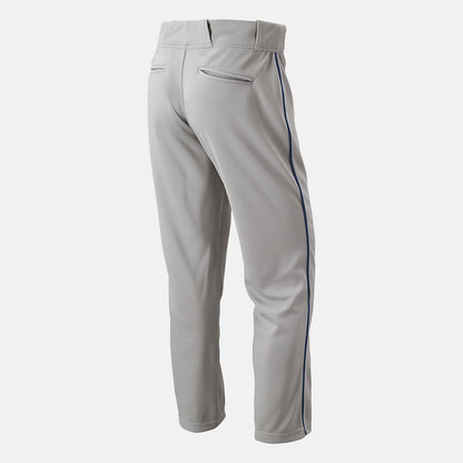 Adversary 2 Baseball Piped Pant Athletic - New Balance Trending