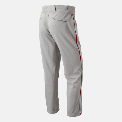 Adversary 2 Baseball Piped Pant Athletic - New Balance Popular