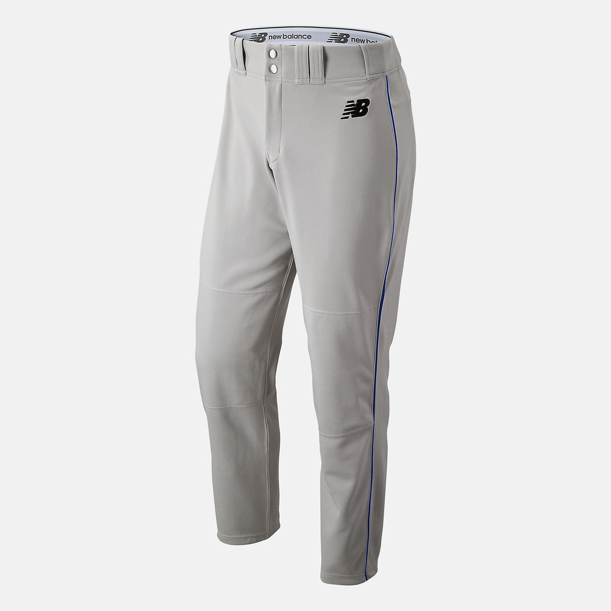 Adversary 2 Baseball Piped Pant Athletic - New Balance Smart Buy