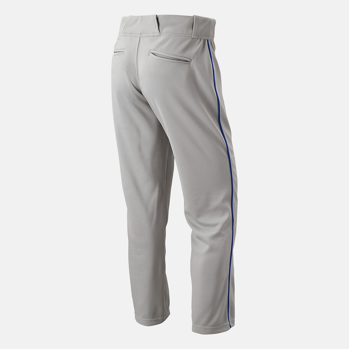 Adversary 2 Baseball Piped Pant Athletic - New Balance Smart Buy