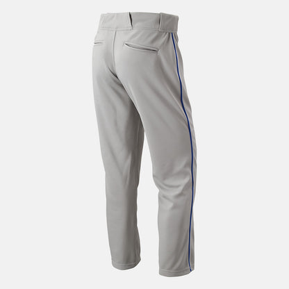 Adversary 2 Baseball Piped Pant Athletic - New Balance Smart Buy