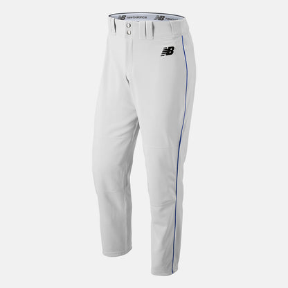 Adversary 2 Baseball Piped Pant Athletic - New Balance Popular