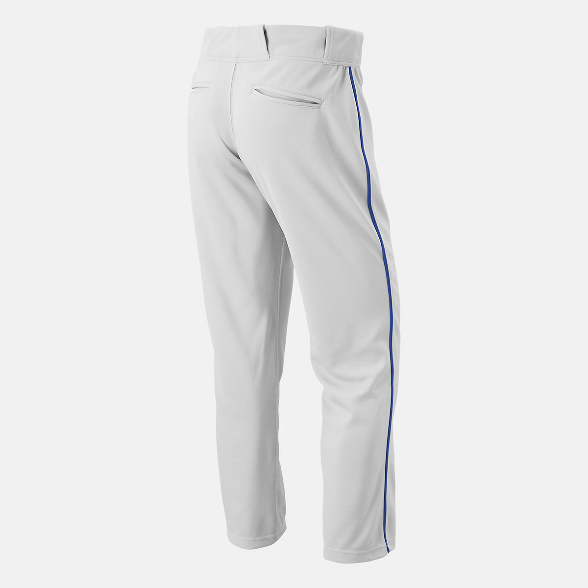 Adversary 2 Baseball Piped Pant Athletic - New Balance Popular