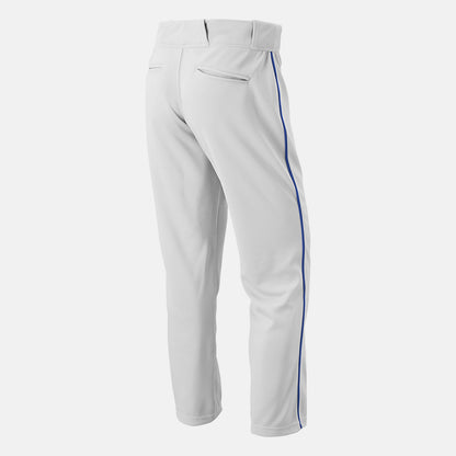 Adversary 2 Baseball Piped Pant Athletic - New Balance Popular