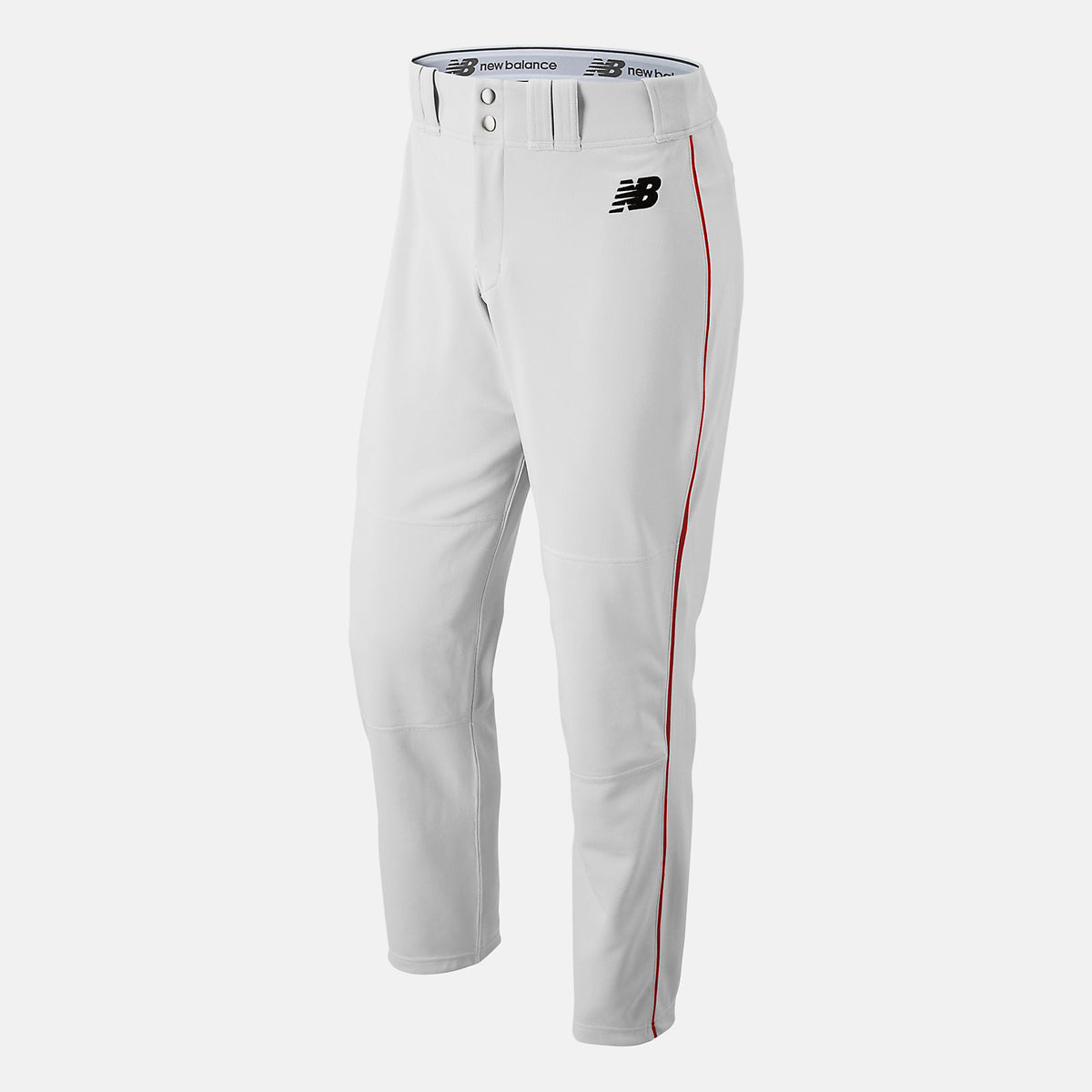 Adversary 2 Baseball Piped Pant Athletic - New Balance Hot Sale
