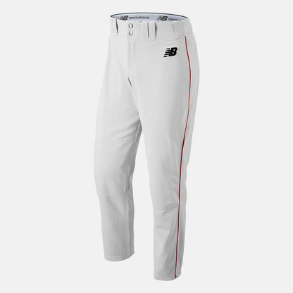 Adversary 2 Baseball Piped Pant Athletic - New Balance Hot Sale