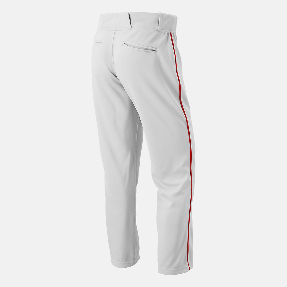 Adversary 2 Baseball Piped Pant Athletic - New Balance Hot Sale