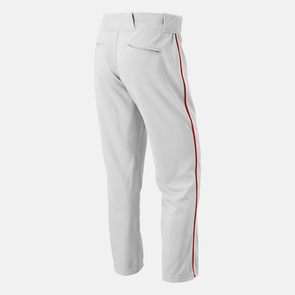 Adversary 2 Baseball Piped Pant Athletic - New Balance Hot Sale