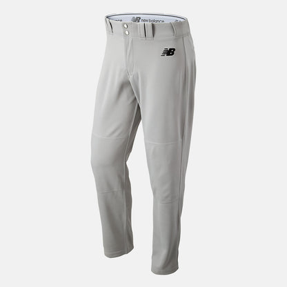 Adversary 2 Baseball Solid Pant Athletic - New Balance Value