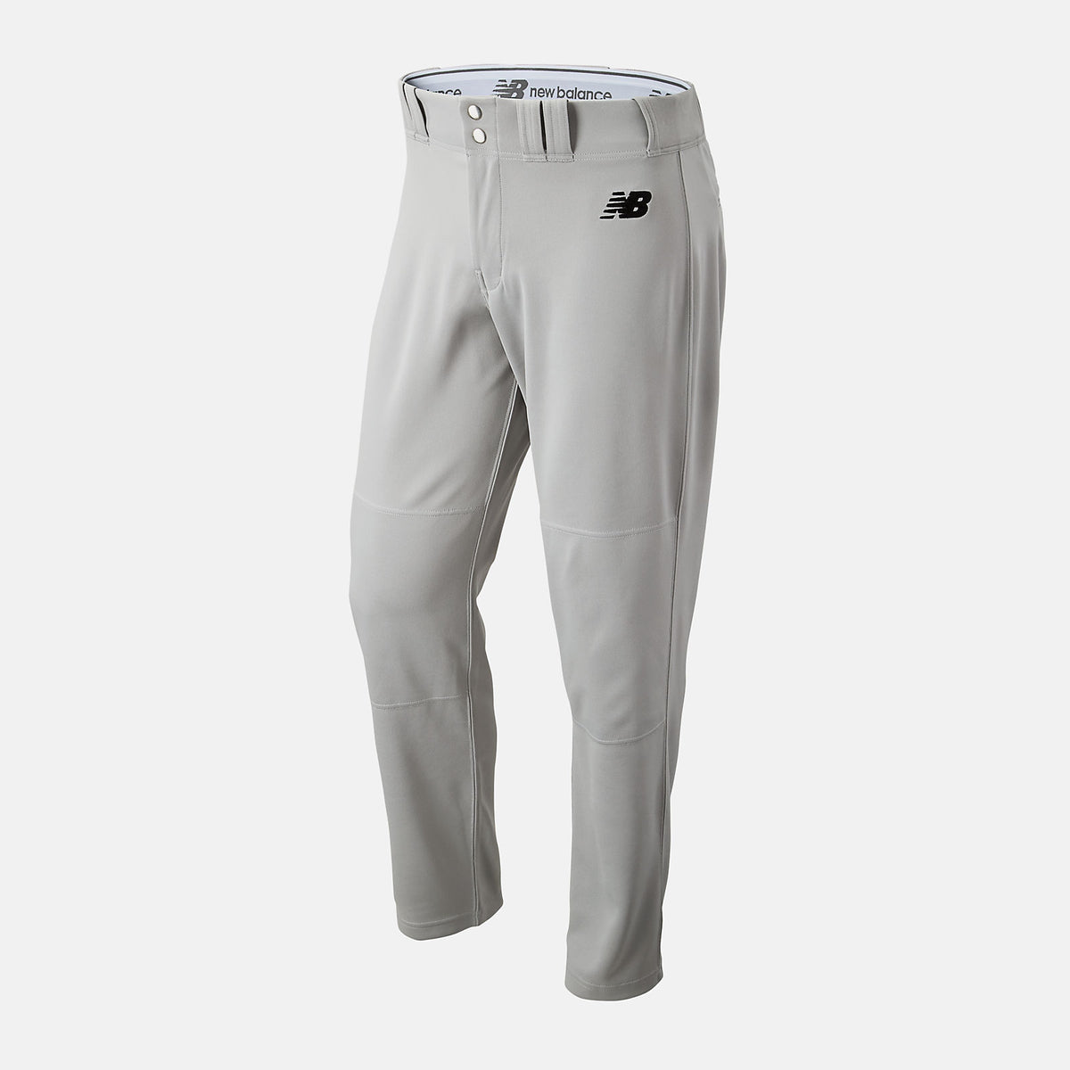 Adversary 2 Baseball Solid Pant Athletic - New Balance New