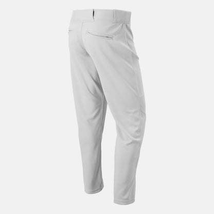 Adversary 2 Baseball Solid Pant Athletic - New Balance New