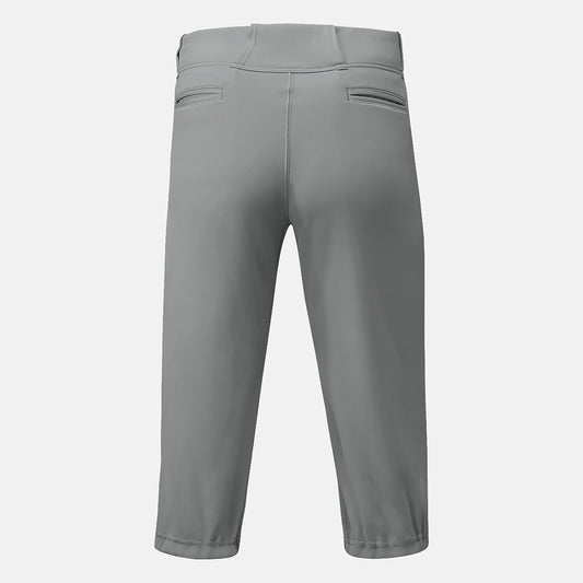 Adversary 2 Baseball Solid Knicker Athletic - New Balance Discount