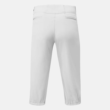 Adversary 2 Baseball Solid Knicker Athletic - New Balance Premium